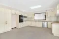 Property photo of 22 Surfside Drive Port Kembla NSW 2505