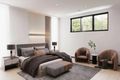 Property photo of 8A Delmar Street Box Hill NSW 2765