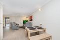 Property photo of 6/159 Harold Street West End QLD 4810