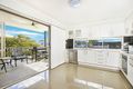 Property photo of 1/55 Second Avenue Maroochydore QLD 4558