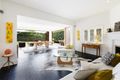Property photo of 50 Hillcrest Avenue Gladesville NSW 2111