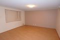Property photo of 3/5 Brentham Street Leederville WA 6007