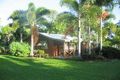 Property photo of 1 Rangewood Drive Rangewood QLD 4817