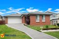 Property photo of 84 Whittaker Street Flinders NSW 2529