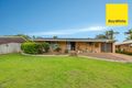 Property photo of 7 Seventy Four Court Avoca QLD 4670