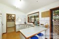 Property photo of 7 Nathaniel Pidgeon Drive Armidale NSW 2350