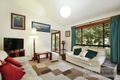 Property photo of 7 Nathaniel Pidgeon Drive Armidale NSW 2350