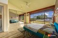 Property photo of 22 Holmegate Crescent Cranebrook NSW 2749