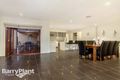 Property photo of 10 Higgs Road Derrimut VIC 3026