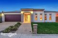 Property photo of 10 Higgs Road Derrimut VIC 3026