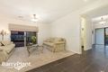 Property photo of 10 Higgs Road Derrimut VIC 3026