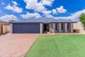 Property photo of 26 Battrass Loop Baldivis WA 6171