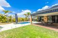 Property photo of 26 Battrass Loop Baldivis WA 6171