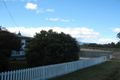 Property photo of 1498 Gordon River Road Westerway TAS 7140