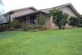 Property photo of 18 Willow Drive Wangaratta VIC 3677