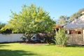 Property photo of 18 Willow Drive Wangaratta VIC 3677