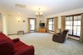 Property photo of 18 Willow Drive Wangaratta VIC 3677