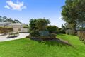 Property photo of 2 The Rampart Castlecrag NSW 2068