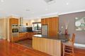 Property photo of 7 Kelly Terrace Sandhurst VIC 3977