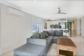 Property photo of 37 Kepplegrove Drive Sippy Downs QLD 4556