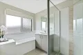 Property photo of 37 Kepplegrove Drive Sippy Downs QLD 4556