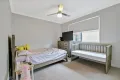 Property photo of 37 Kepplegrove Drive Sippy Downs QLD 4556