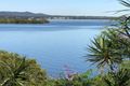 Property photo of 31 Coast Road Macleay Island QLD 4184