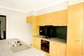 Property photo of 1C Burns Street Frankston VIC 3199