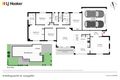 Property photo of 8 Hollingsworth Street Gungahlin ACT 2912
