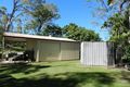 Property photo of 171 Bella Road Sarina QLD 4737