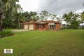 Property photo of 171 Bella Road Sarina QLD 4737