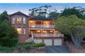 Property photo of 74 Rickard Street Bateau Bay NSW 2261