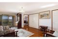Property photo of 74 Rickard Street Bateau Bay NSW 2261