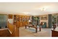 Property photo of 74 Rickard Street Bateau Bay NSW 2261