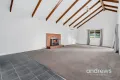 Property photo of 1 Riverview Road Inverleigh VIC 3321