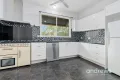 Property photo of 1 Riverview Road Inverleigh VIC 3321