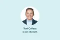 Property photo of 1 Riverview Road Inverleigh VIC 3321