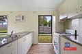 Property photo of 8 Bunyarra Court Churchill VIC 3842