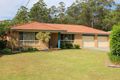 Property photo of 7 East Lansdowne Road Lansdowne NSW 2430