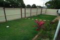 Property photo of 79 Dayman Street Urangan QLD 4655