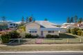 Property photo of 123 Gregory Street Beachlands WA 6530