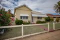 Property photo of 123 Gregory Street Beachlands WA 6530