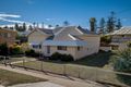 Property photo of 123 Gregory Street Beachlands WA 6530