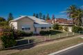 Property photo of 123 Gregory Street Beachlands WA 6530