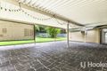 Property photo of 46 Burrum Street Maryborough QLD 4650