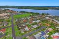 Property photo of 4 Prosper Place Ballina NSW 2478