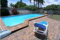 Property photo of 28 Riviera Avenue Tweed Heads West NSW 2485