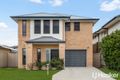 Property photo of 47 Eclipse Street Schofields NSW 2762