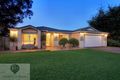 Property photo of 19 Birkenhead Crescent Forest Lake QLD 4078