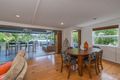 Property photo of 25 Kent Street Red Hill QLD 4059